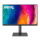 Monitor LED 27" (26,5"-28,4") BenQ PD2706QN